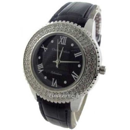Дамски часовник Charles Delon - CHD-485701