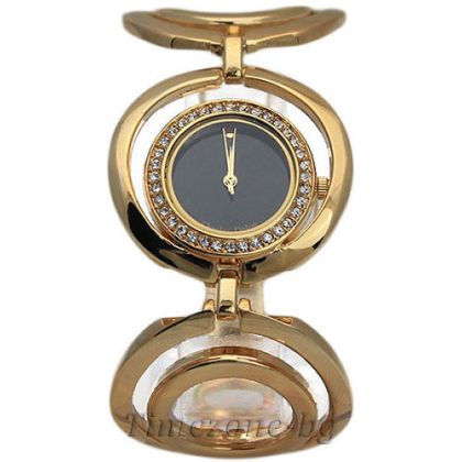 Дамски часовник Charles Delon - CHD-485105