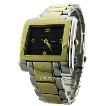 Дамски часовник Charles Delon - CHD-481104