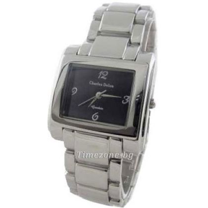 Дамски часовник Charles Delon - CHD-481101