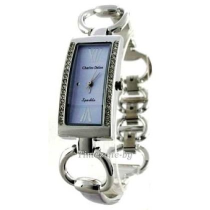 Дамски часовник Charles Delon - CHD-479902