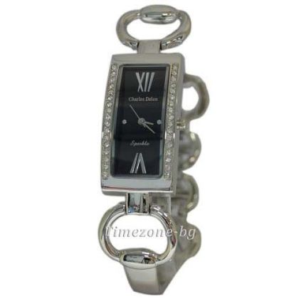 Дамски часовник Charles Delon - CHD-479901
