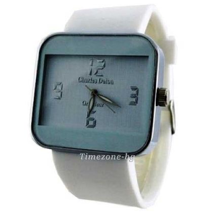 Дамски часовник Charles Delon - CHD-471203