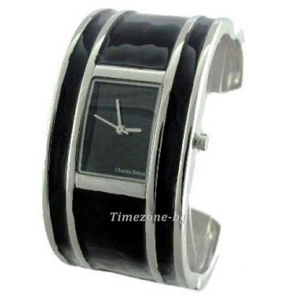 Дамски часовник Charles Delon - CHD-469204