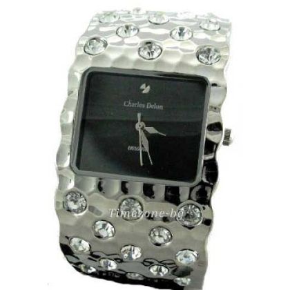 Дамски часовник Charles Delon - CHD-469001