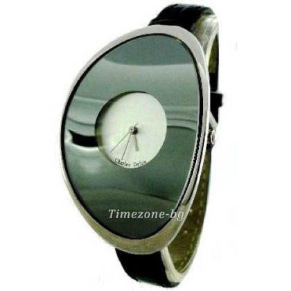 Дамски часовник Charles Delon - CHD-461502