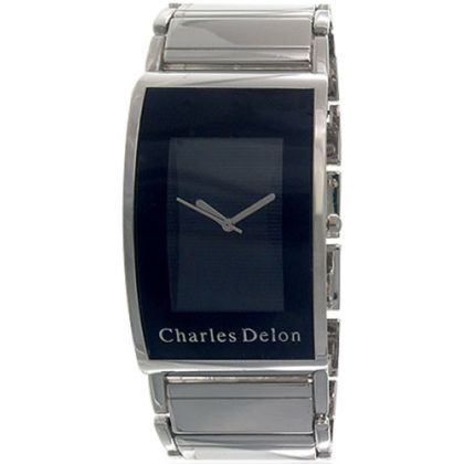 Дамски часовник Charles Delon - CHD-449901