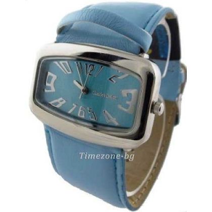 Дамски часовник Charles Delon - CHD-448701