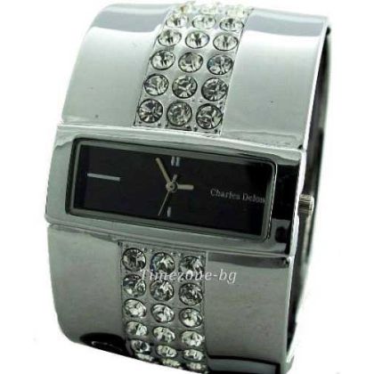 Дамски часовник Charles Delon - CHD-448501