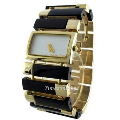 Дамски часовник Charles Delon - CHD-446501