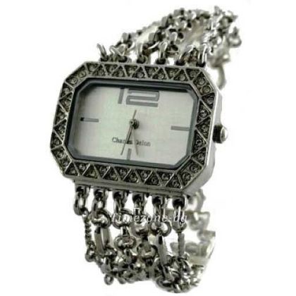 Дамски часовник Charles Delon - CHD-432202