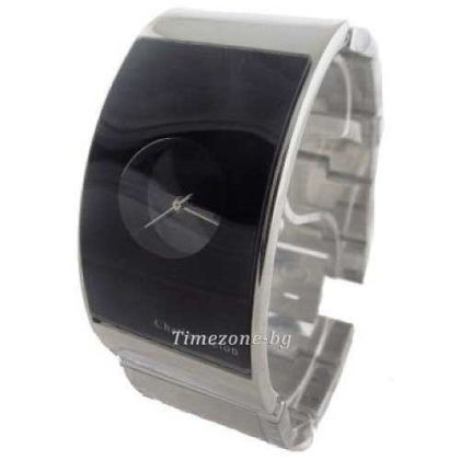 Дамски часовник Charles Delon - CHD-365201