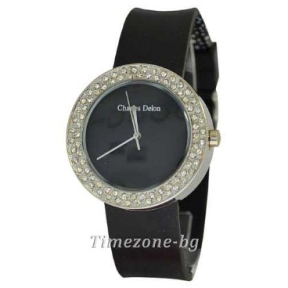 Дамски часовник Charles Delon - CHD-341401