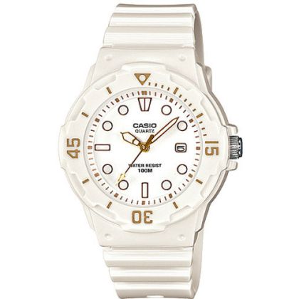 Дамски часовник CASIO - LRW-200H-7E2VEF