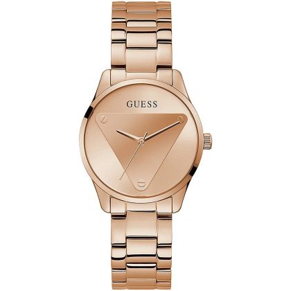 Дамски аналогов часовник Guess - GW0485L2