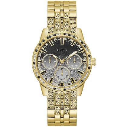 Дамски аналогов часовник Guess - GW0365L2