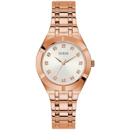 Дамски аналогов часовник Guess - GW0114L3