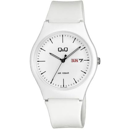 Унисекс часовник Q&Q - A212J002Y
