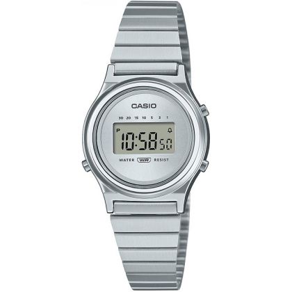 Дамски часовник Casio Vintage - LA700WE-7AEF