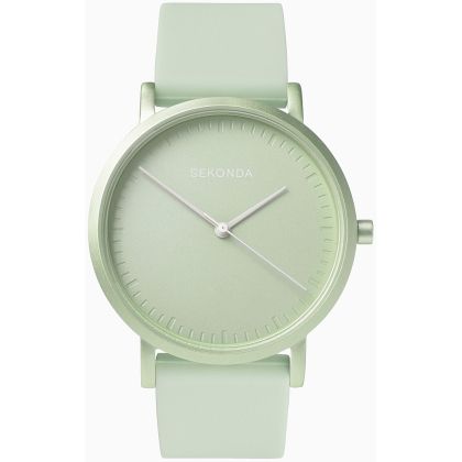 Дамски аналогов часовник Sekonda Palette - S-40395.00