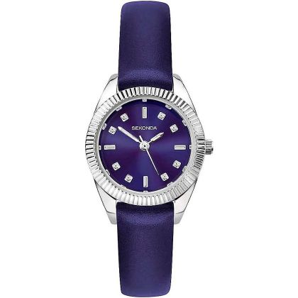 Дамски аналогов часовник Sekonda Classic - S-40087.00