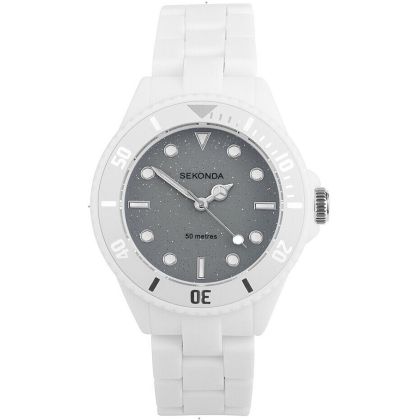 Дамски аналогов часовник Sekonda - S-2688.00