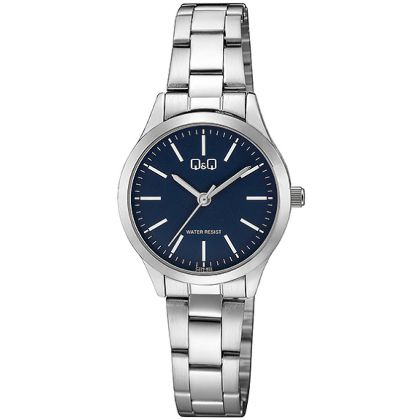 Дамски аналогов часовник Q&Q - C229-803Y