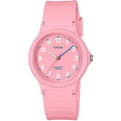 Дамски часовник Casio - Casio Collection - LQ-24B-4BEF