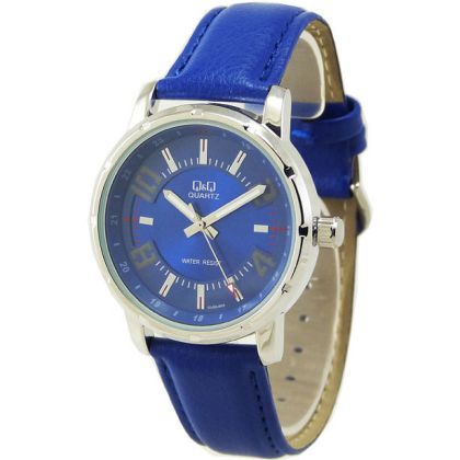 Мъжки часовник Q&Q GU68J802Y