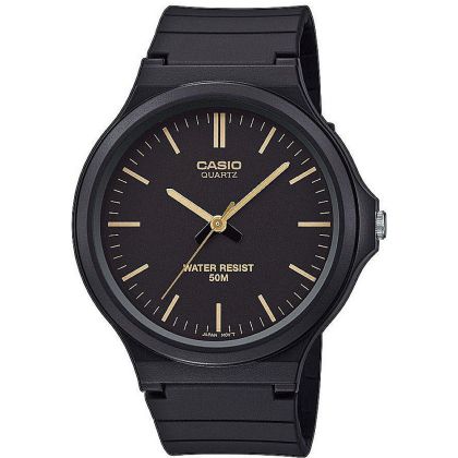 Мъжки часовник CASIO COLLECTION - MW-240-1E2VEF