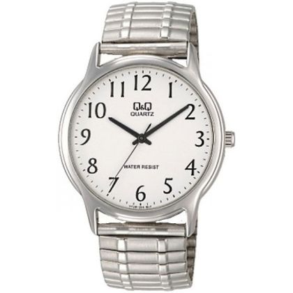 Мъжки часовник Q&Q - VY28J204Y