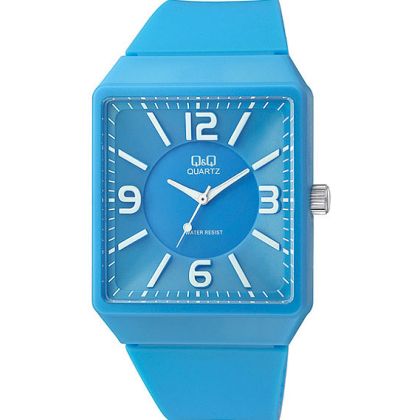 Мъжки часовник Q&Q - VR30J004Y