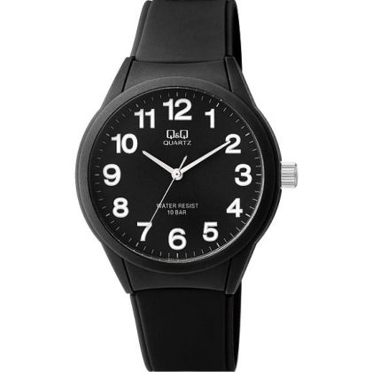 Мъжки часовник Q&Q - VR28J004Y