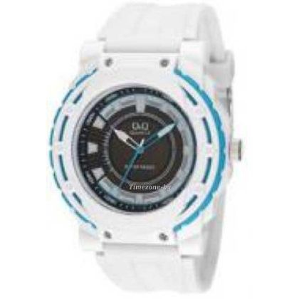 Мъжки часовник Q&Q - VR16J800Y