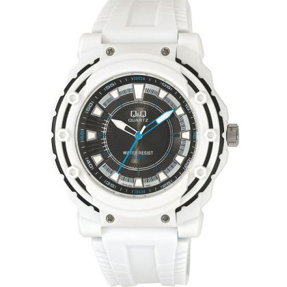 Мъжки часовник Q&Q - VR16J005Y