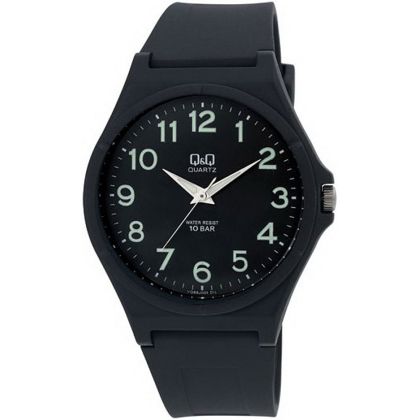 Мъжки часовник Q&Q - VQ66J005Y