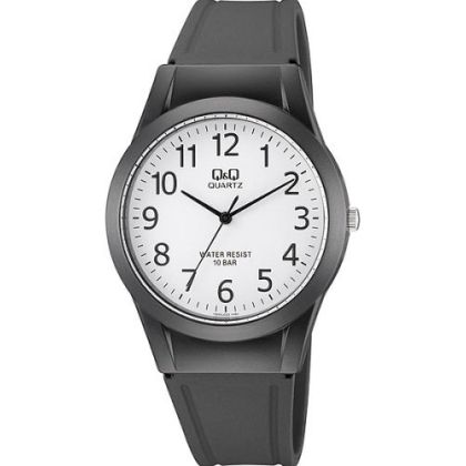 Мъжки часовник Q&Q - VQ50J023Y