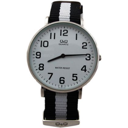 Мъжки часовник Q&Q - Q974J800Y