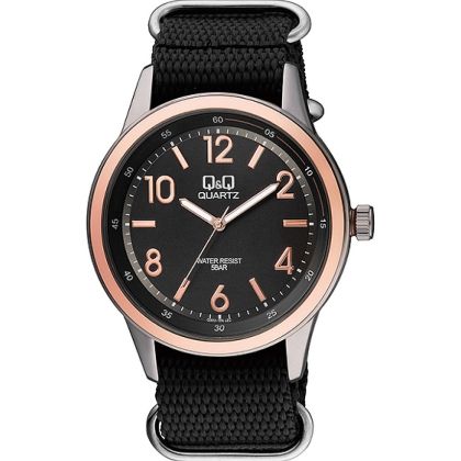 Мъжки часовник Q&Q - Q922J525Y