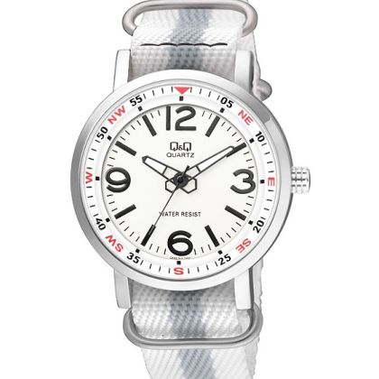 Мъжки часовник Q&Q - Q892J314Y