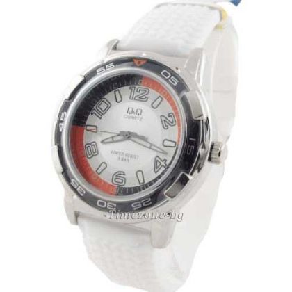 Мъжки часовник Q&Q - Q802-801