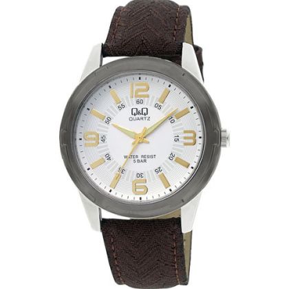 Мъжки часовник Q&Q - Q376-504Y