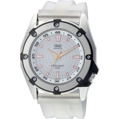 Мъжки часовник Q&Q - Q298J501Y