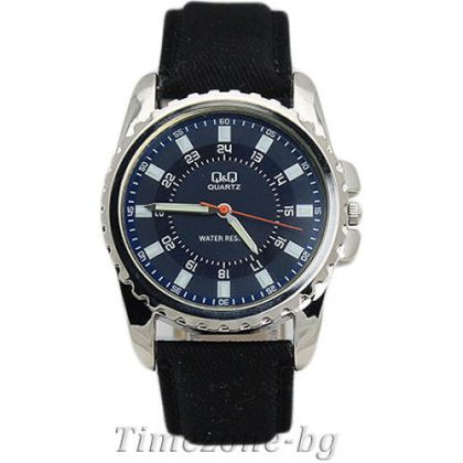 Мъжки часовник Q&Q - Q166J312Y