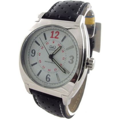 Мъжки часовник Q&Q - GV70-304Y
