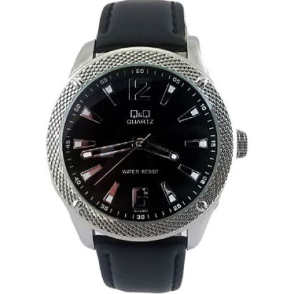Мъжки часовник Q&Q - GU34J803Y