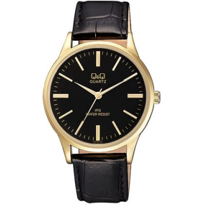 Мъжки часовник Q&Q - C214J102Y