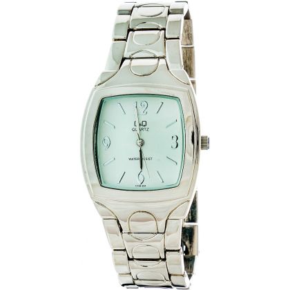 Мъжки часовник Q&Q - C164-204Y