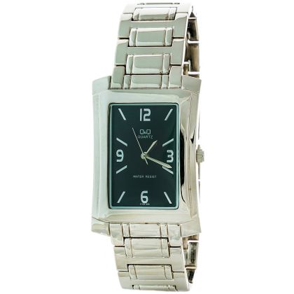 Мъжки часовник Q&Q - C162-205Y