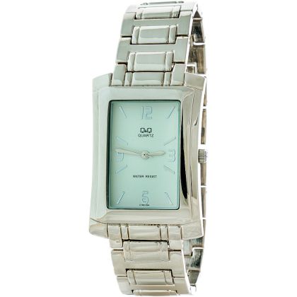 Мъжки часовник Q&Q - C162-204Y